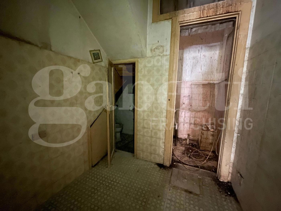 Casa Indipendente - Image 13