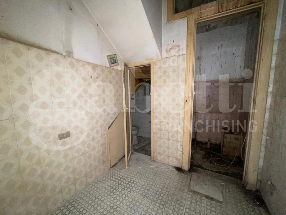 Casa Indipendente - Image 12