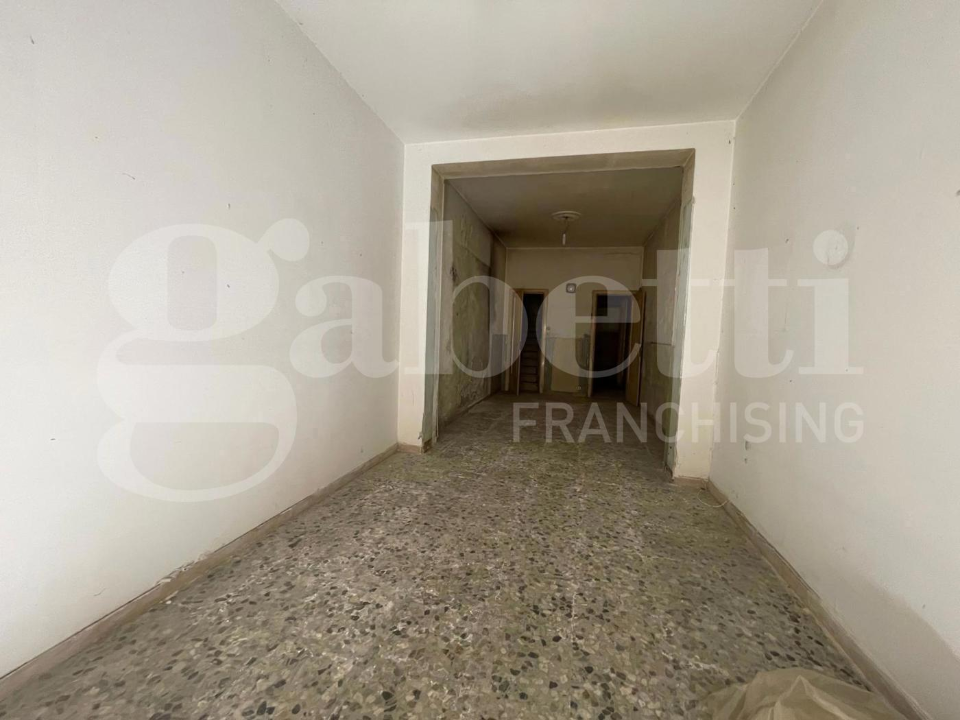 Casa Indipendente - Image 11