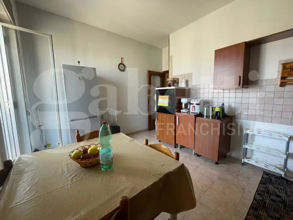 Appartamento - Image 8