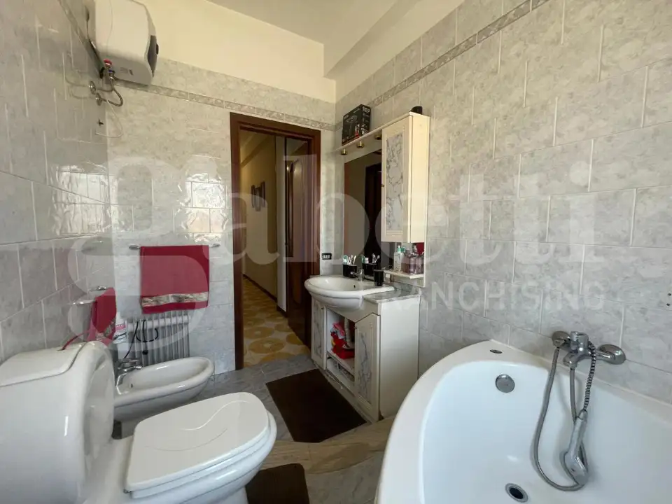 Appartamento - Image 11