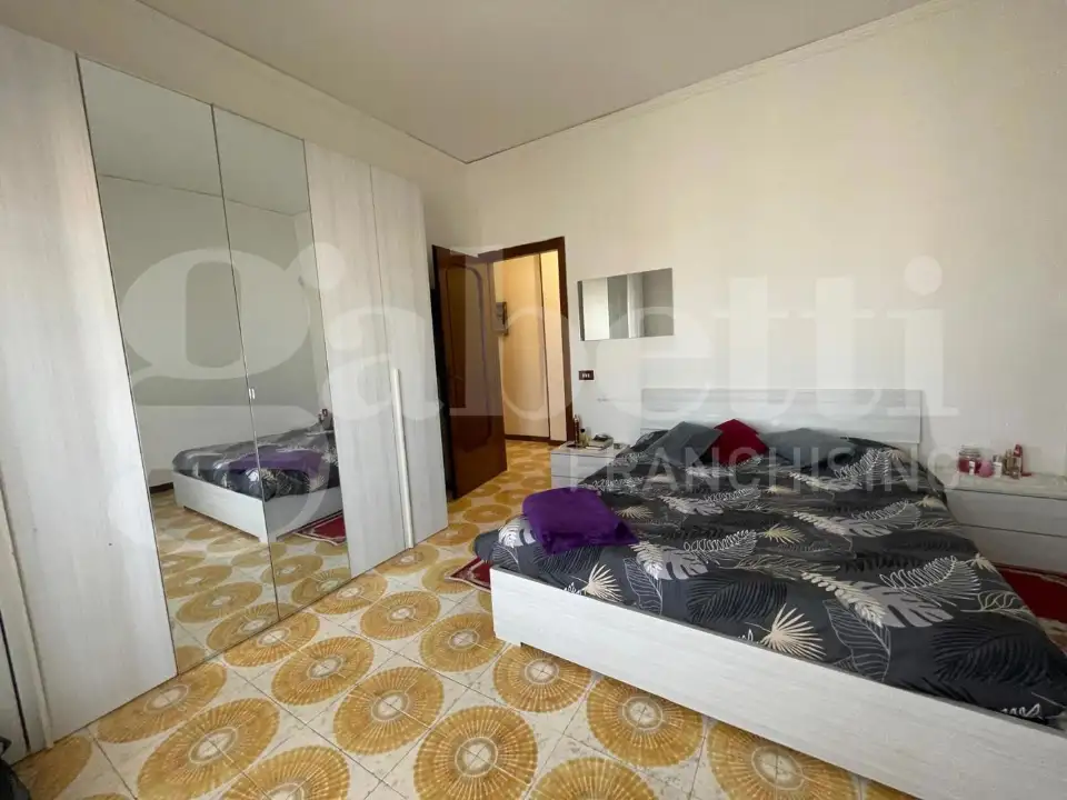 Appartamento - Image 2