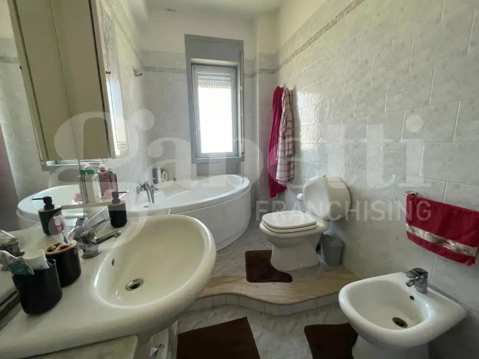 Appartamento - Image 12