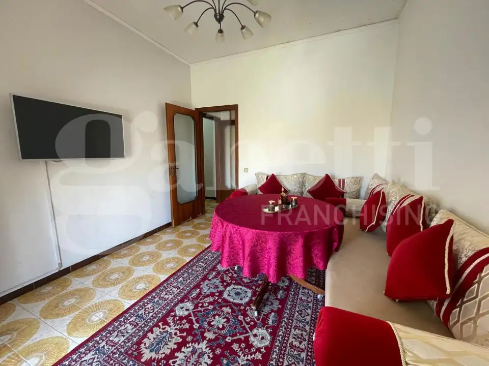 Appartamento - Image 1