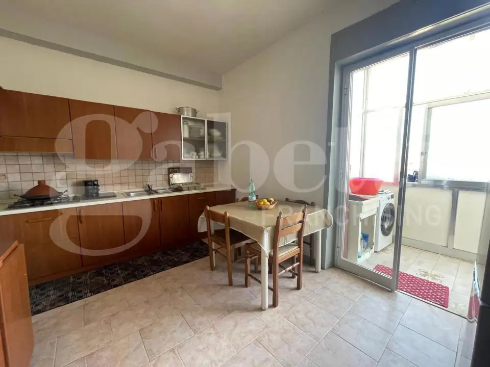 Appartamento - Image 10