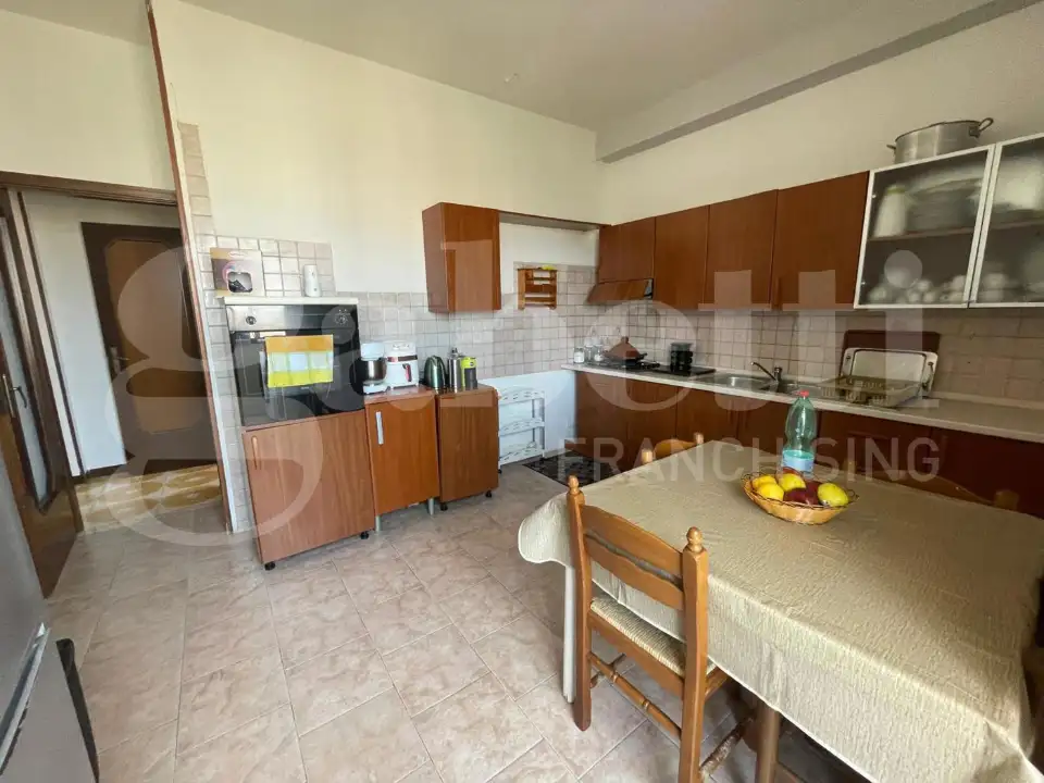 Appartamento - Image 7