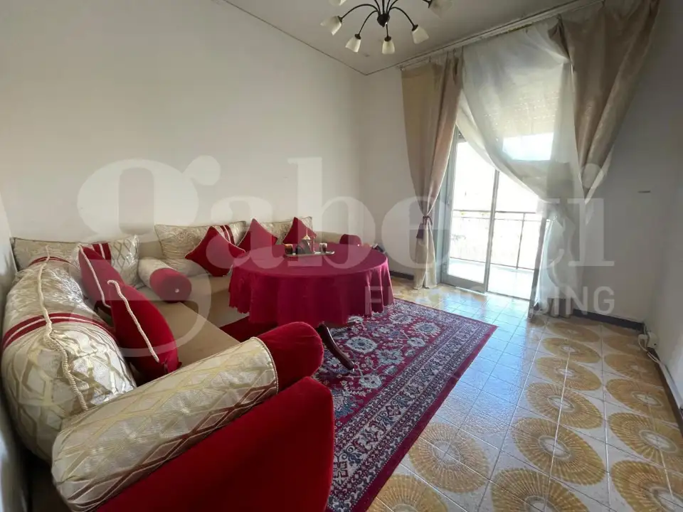 Appartamento - Image 16