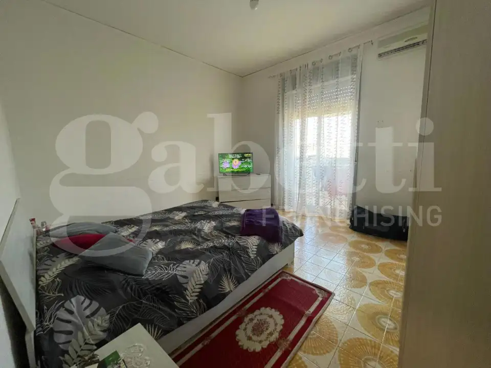 Appartamento - Image 3