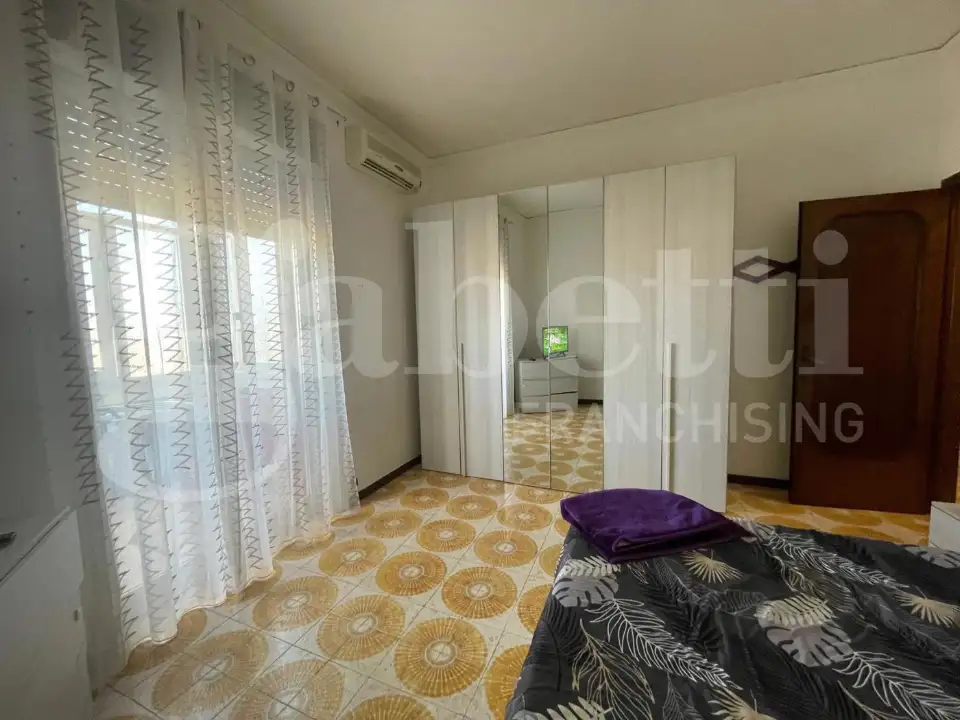 Appartamento - Image 6