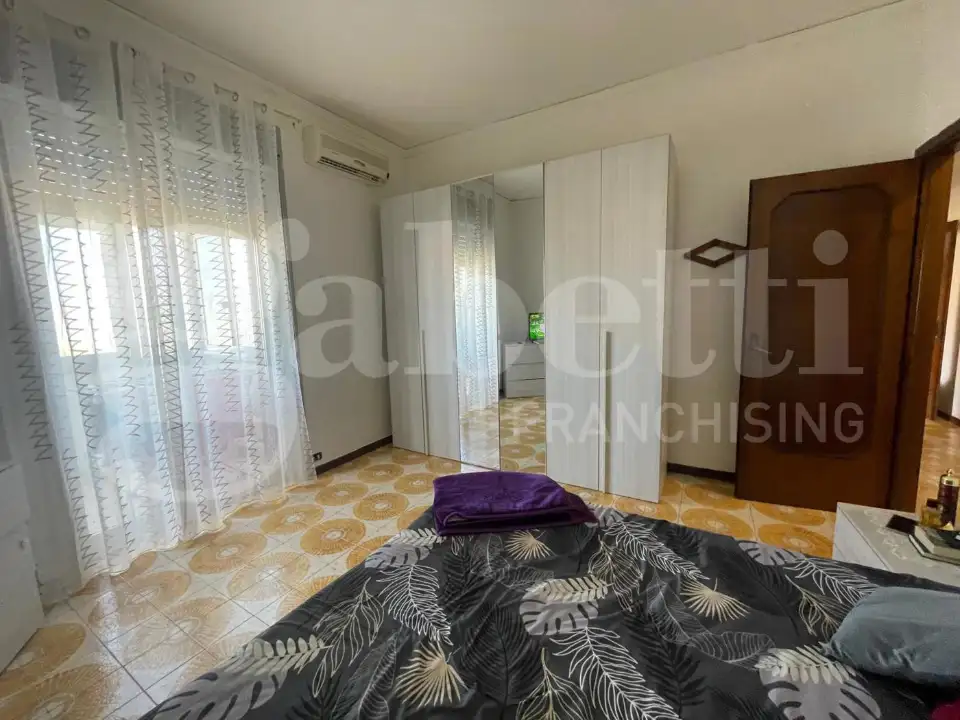 Appartamento - Image 4