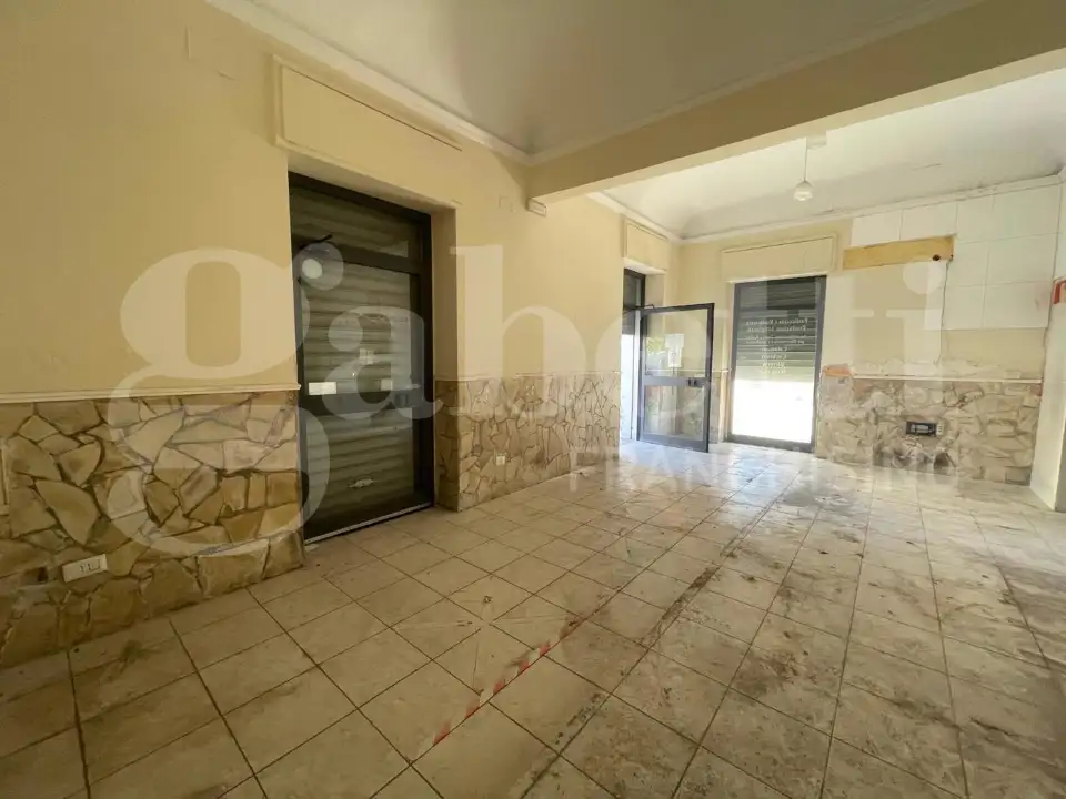 Negozio - Image 1