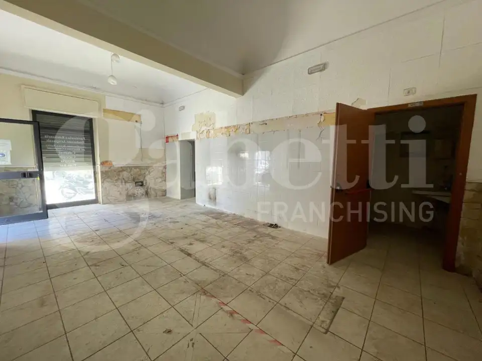 Negozio - Image 6