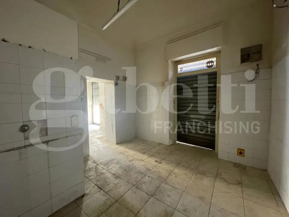 Negozio - Image 3
