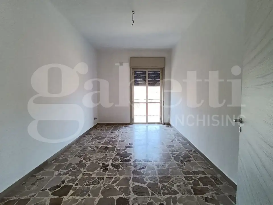 Appartamento - Image 12