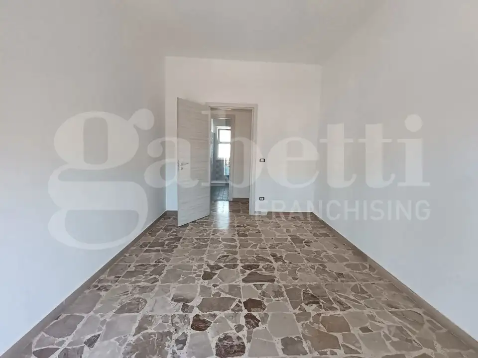 Appartamento - Image 11