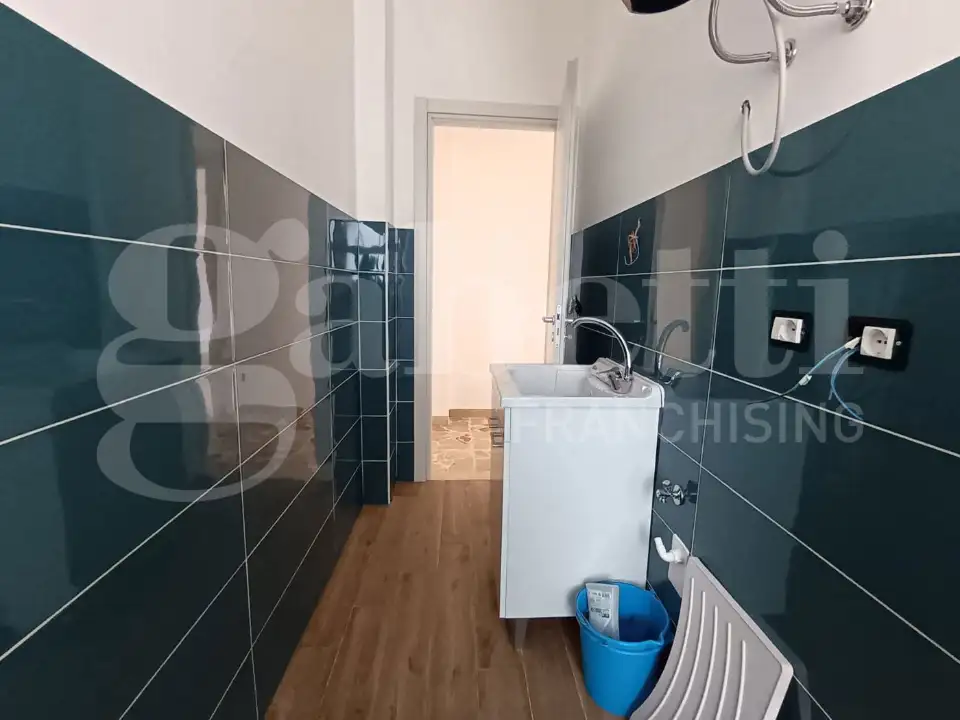 Appartamento - Image 7