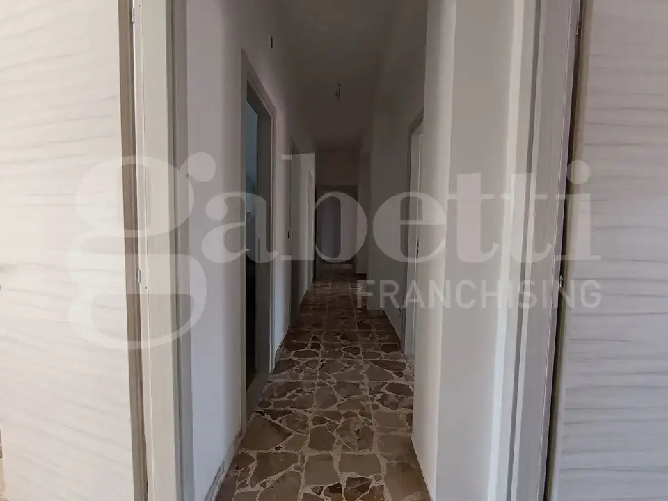 Appartamento - Image 20