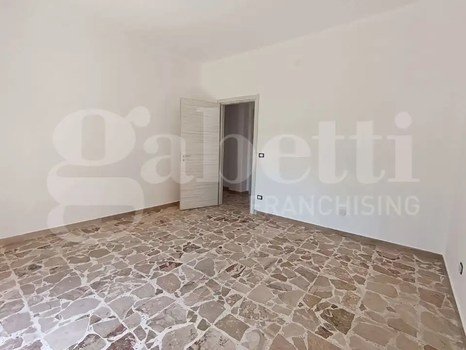 Appartamento - Image 13