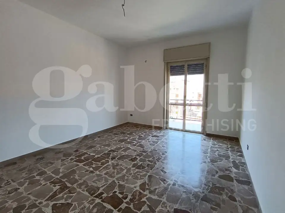 Appartamento - Image 16