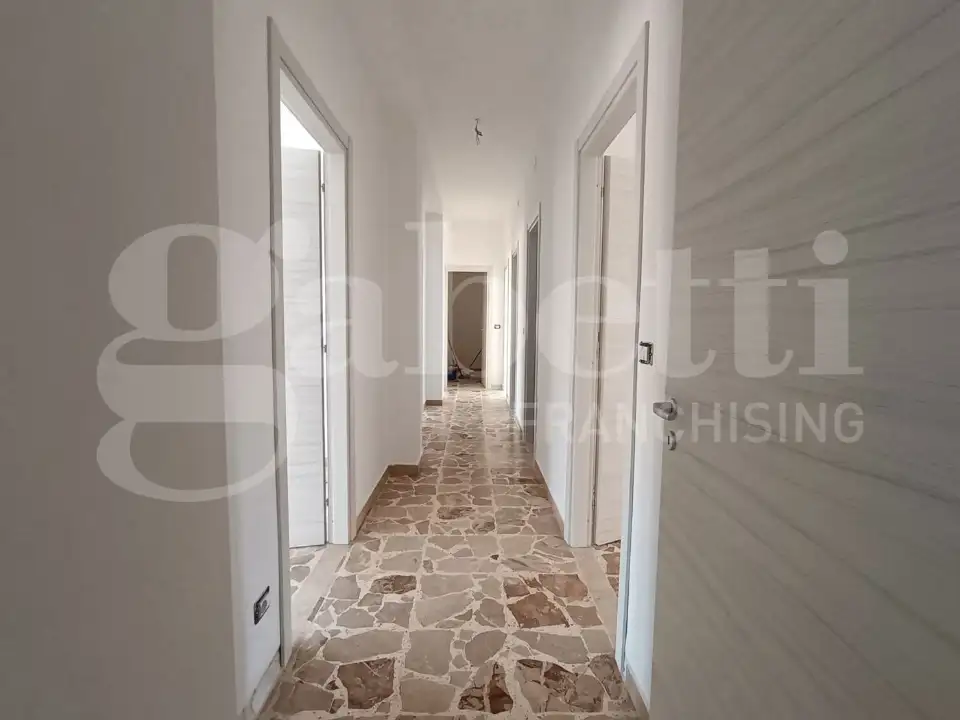 Appartamento - Image 19