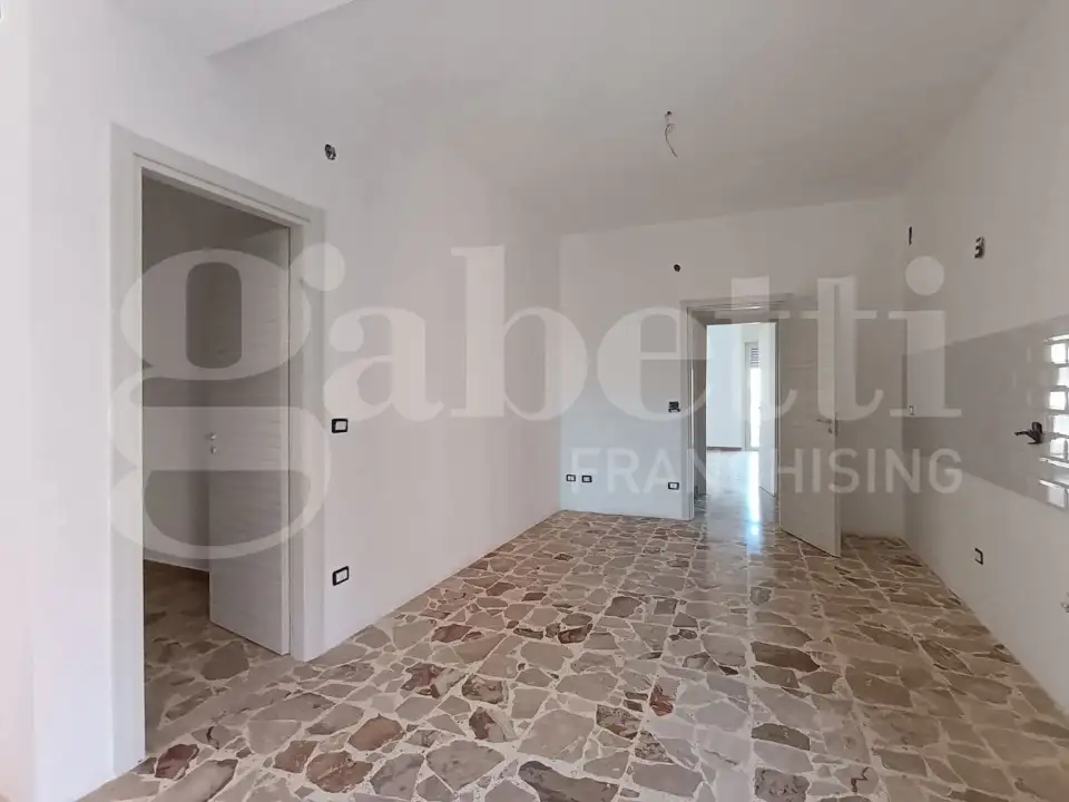 Appartamento - Image 5