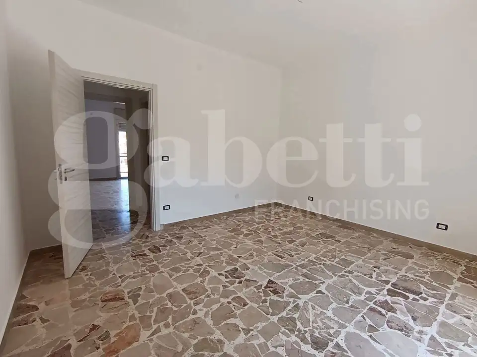 Appartamento - Image 15