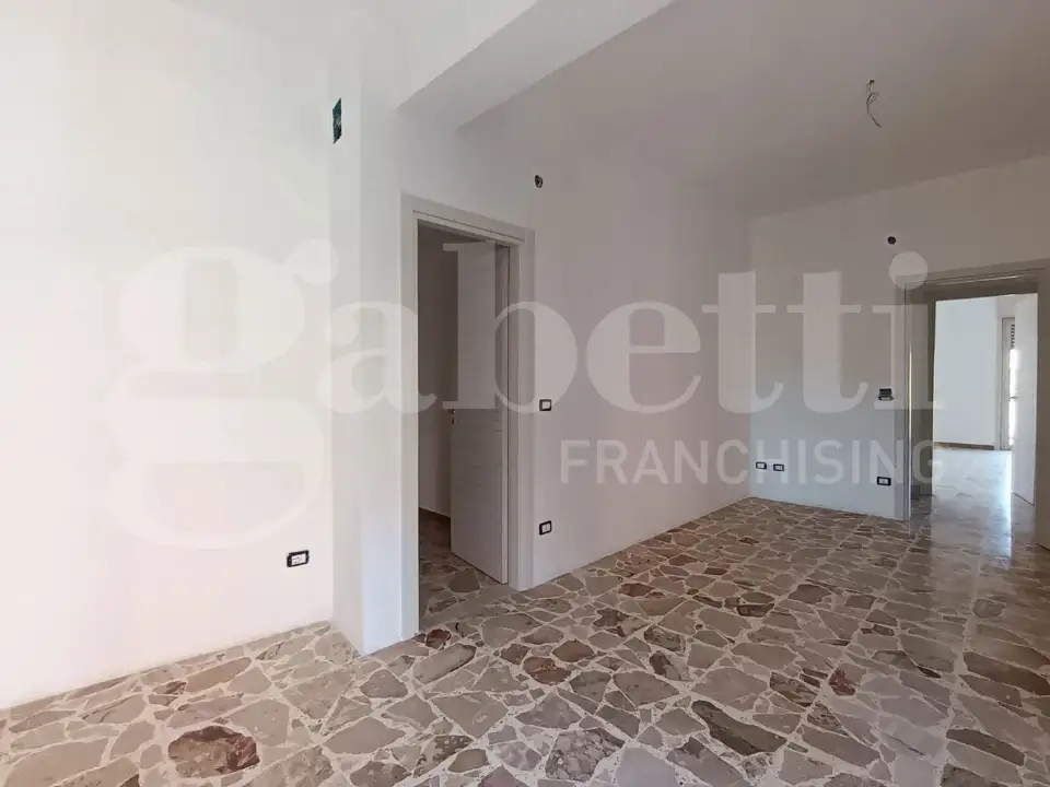 Appartamento - Image 6