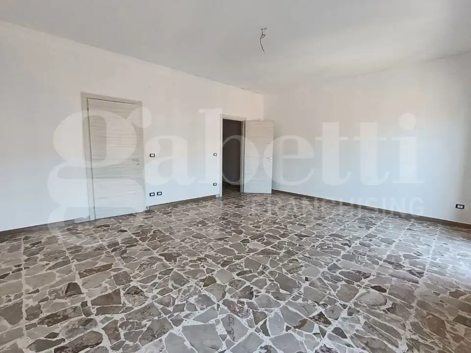 Appartamento - Image 21