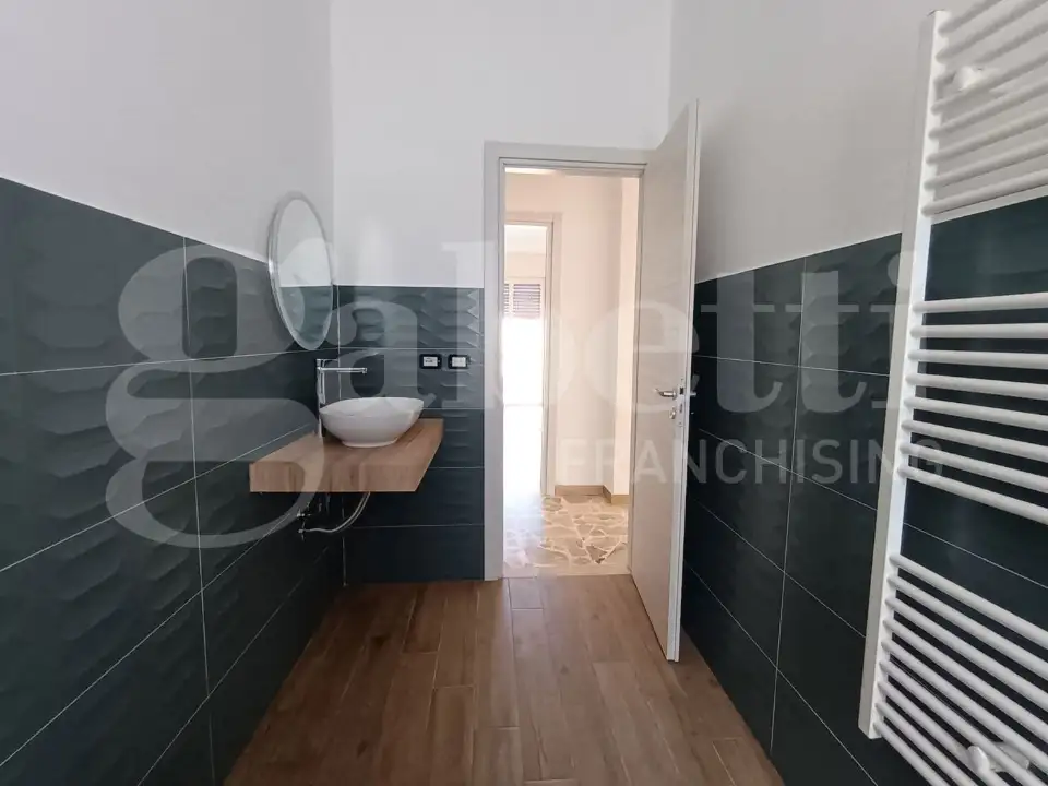 Appartamento - Image 9