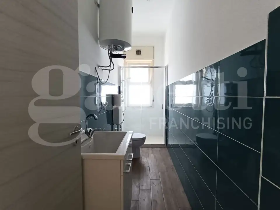 Appartamento - Image 8