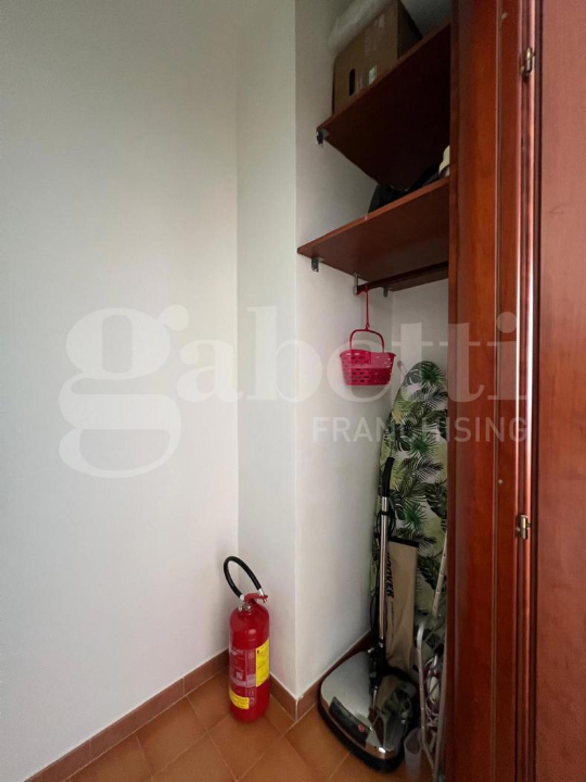 Appartamento - Image 28