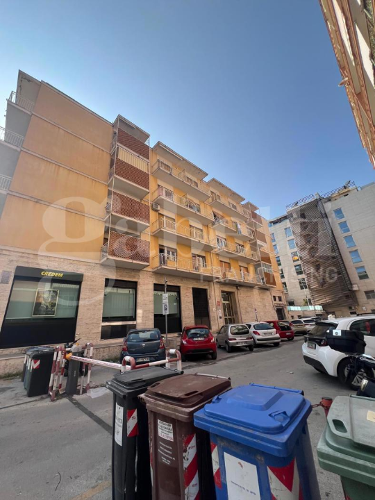 Appartamento - Image 31