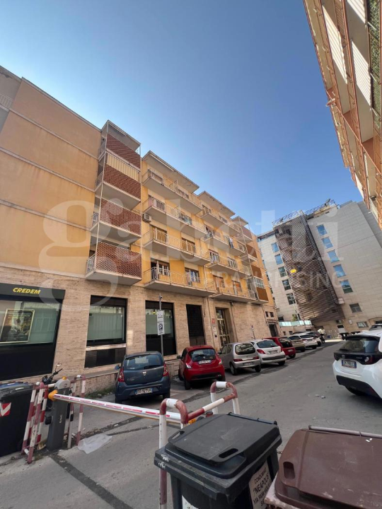 Appartamento - Image 30