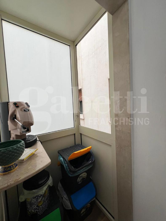 Appartamento - Image 25