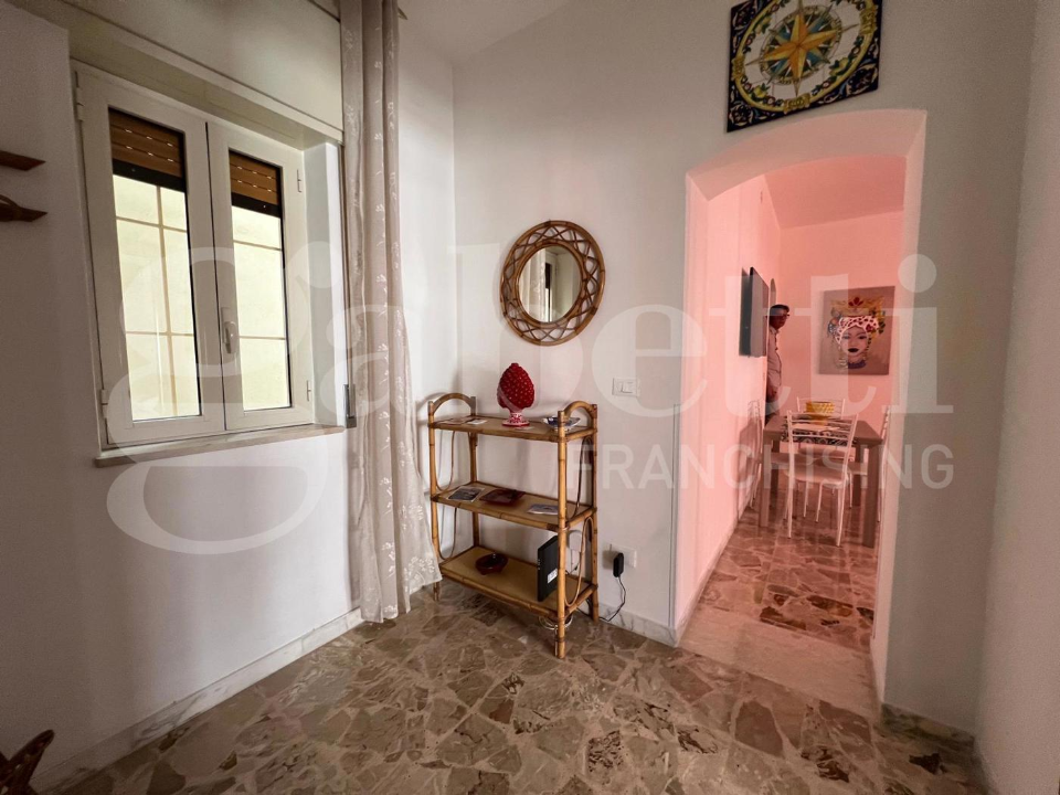 Appartamento - Image 13