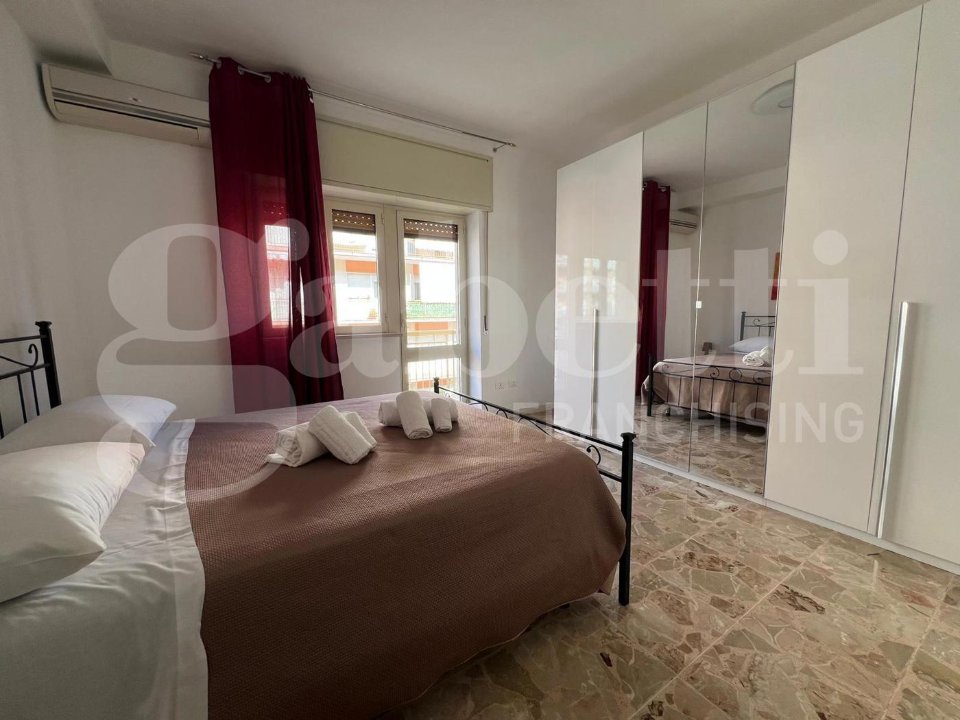 Appartamento - Image 9