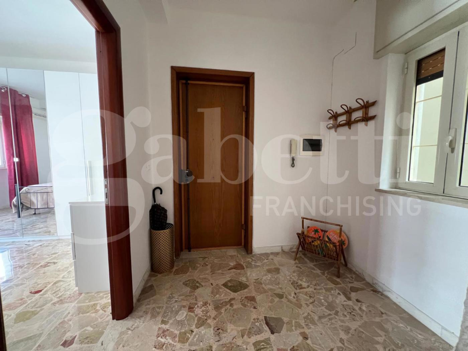 Appartamento - Image 5