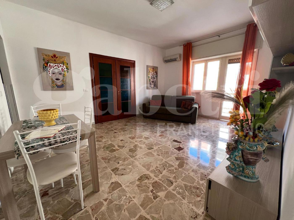 Appartamento - Image 16