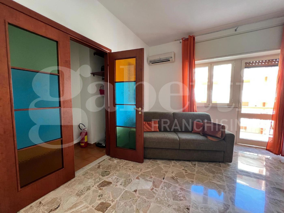 Appartamento - Image 19