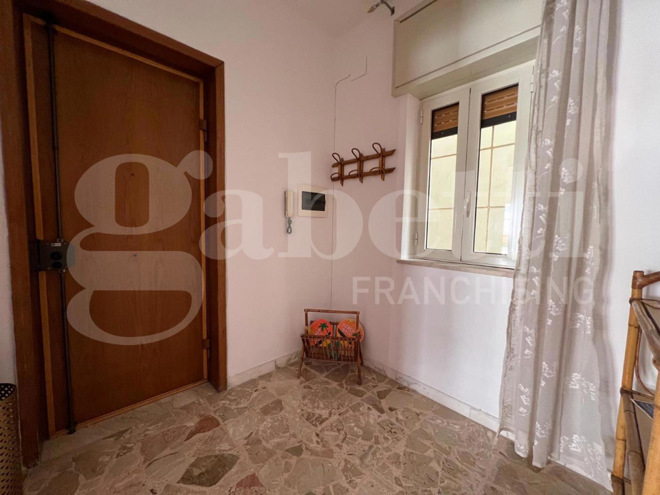 Appartamento - Image 6