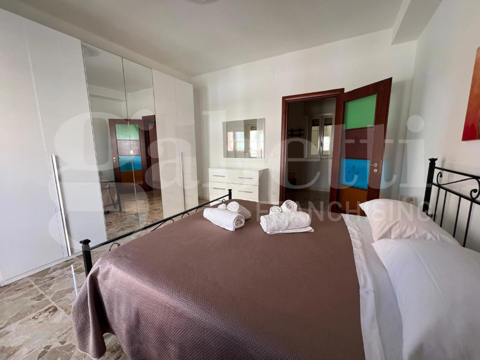 Appartamento - Image 10