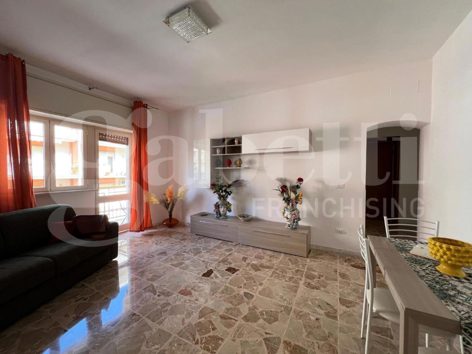 Appartamento - Image 18