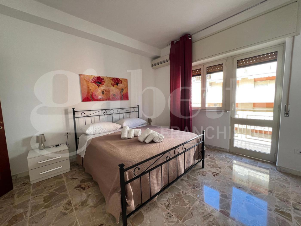 Appartamento - Image 11