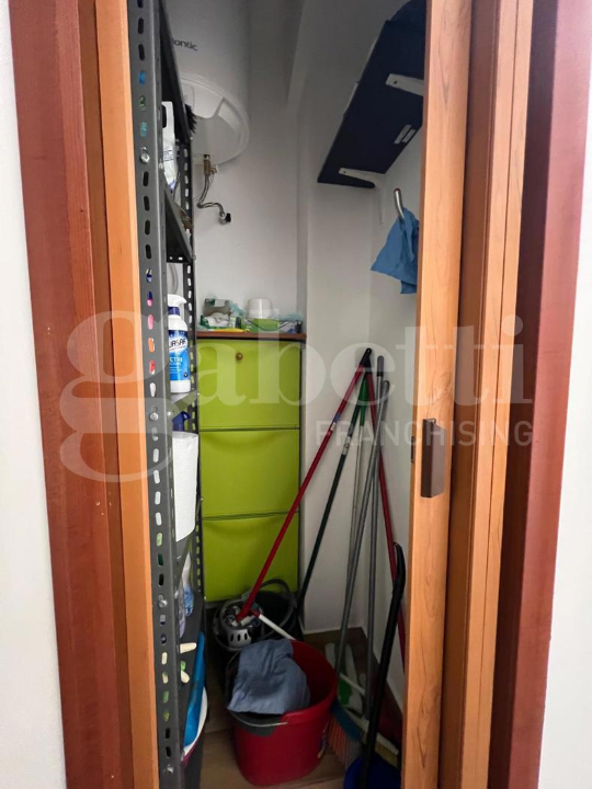 Appartamento - Image 26