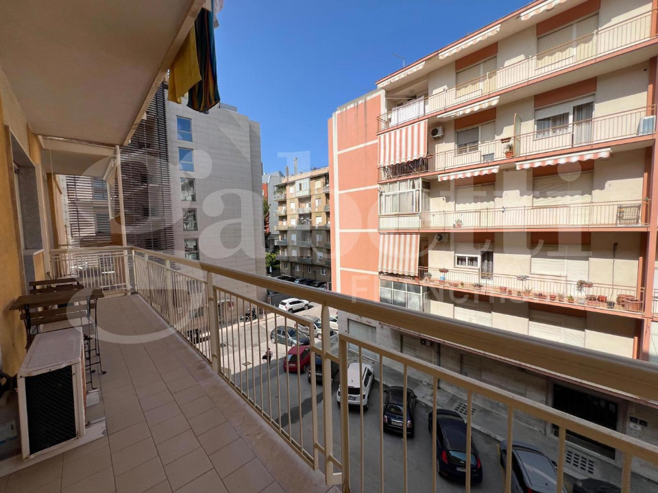 Appartamento - Image 3