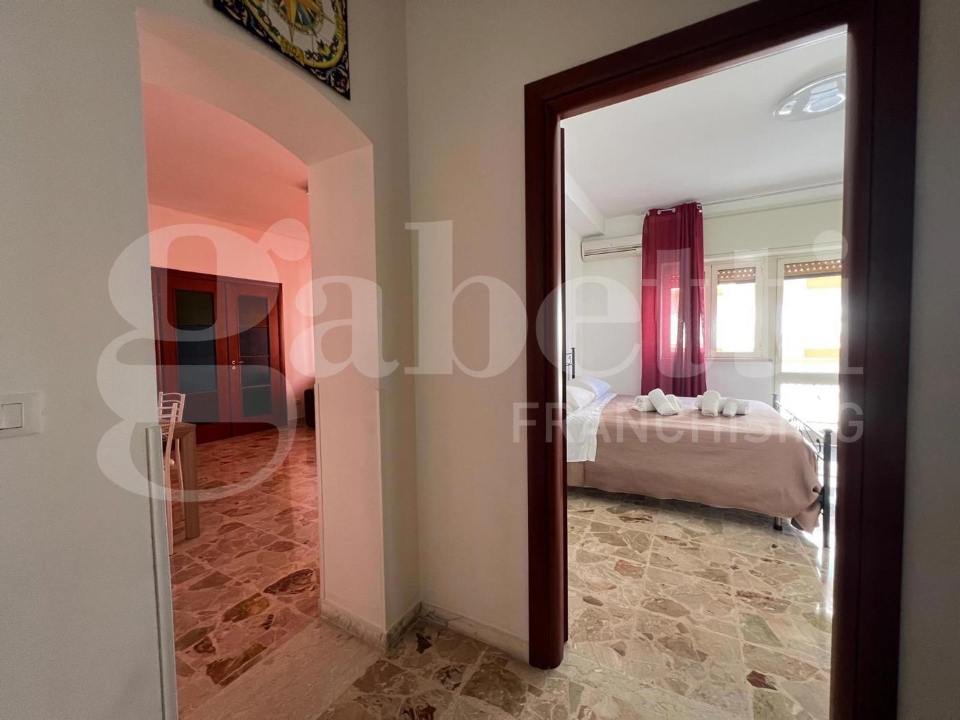 Appartamento - Image 14