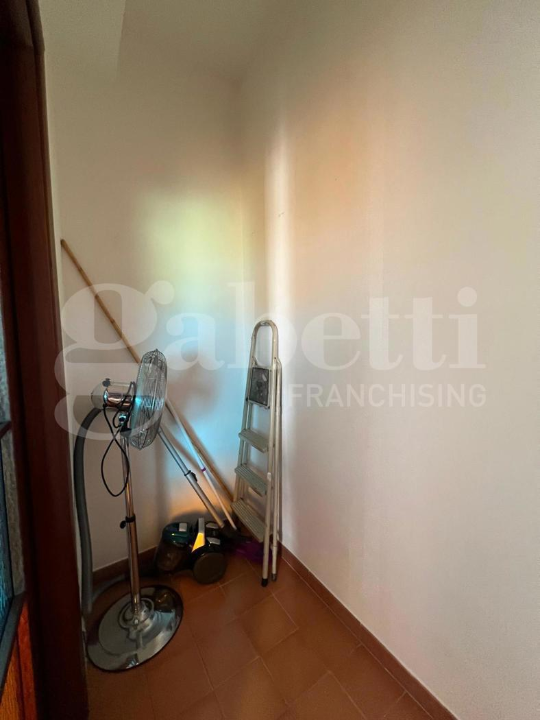 Appartamento - Image 27