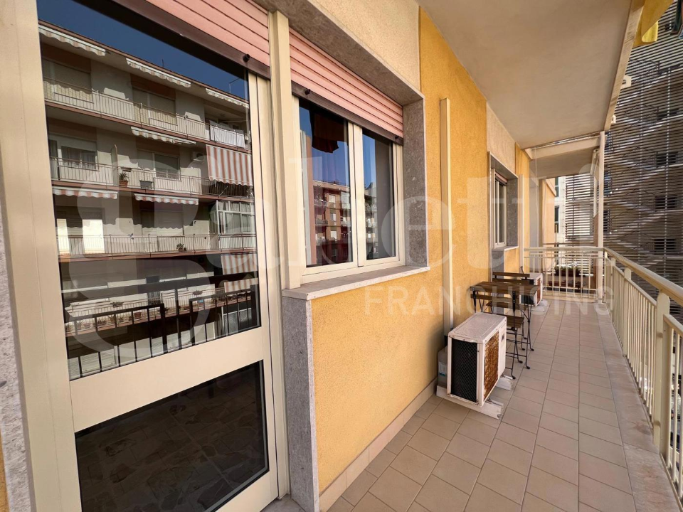 Appartamento - Image 4