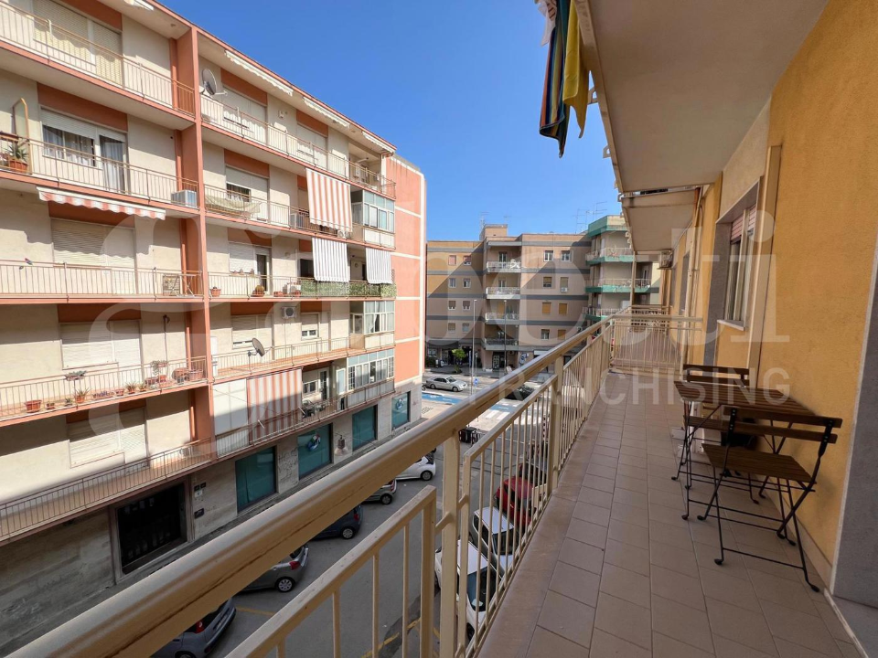 Appartamento - Image 2