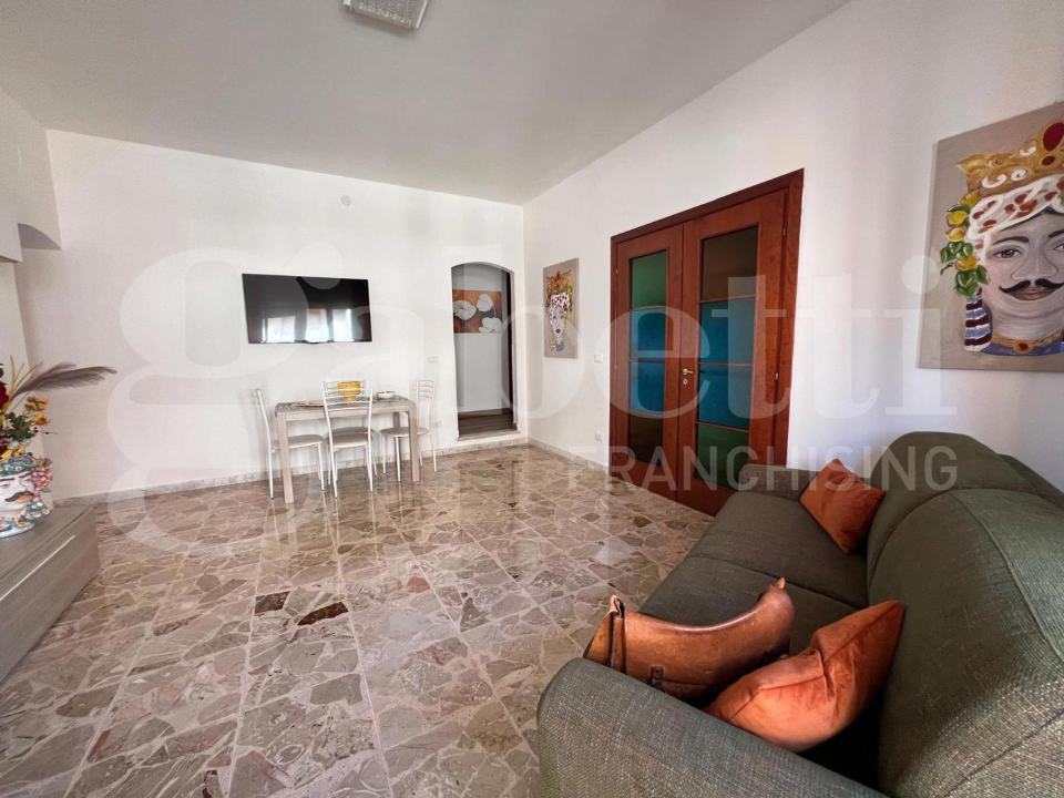 Appartamento - Image 17